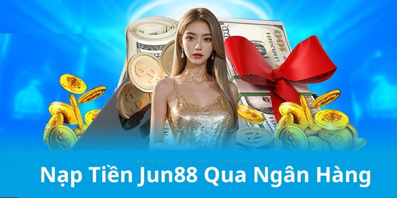 ok365 what is a casino loyalty program