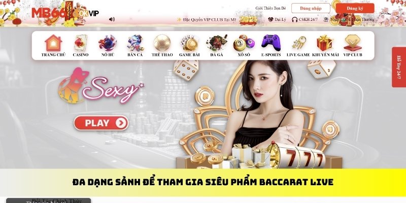 ok365 what is a video slot