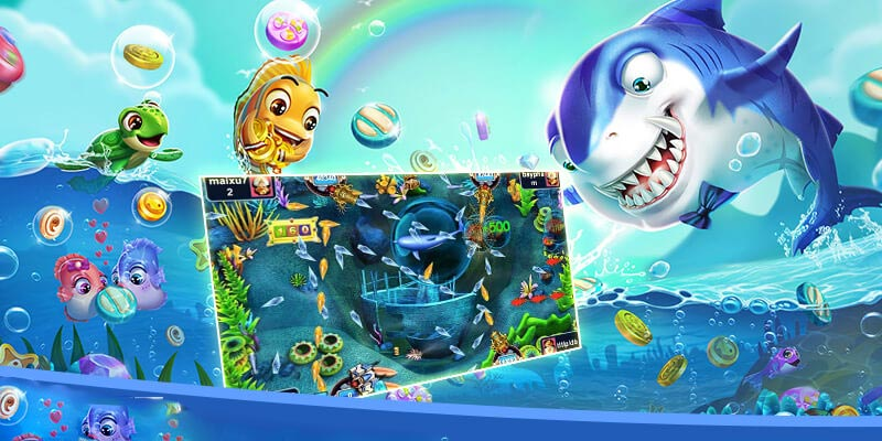 ok365 kết quả xổ số miền bắc 30 ngày 90 ngày