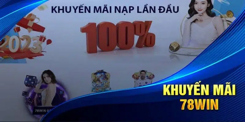 ok365 bắn cá jili jilihow