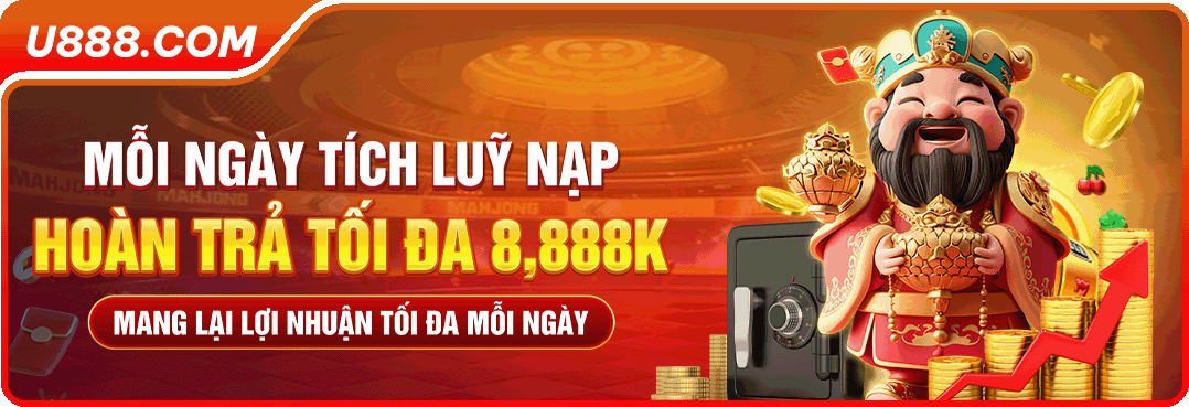 ok365 how do casino promotions work