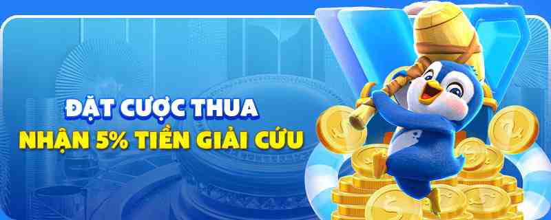 ok365 YGR Bắn cá