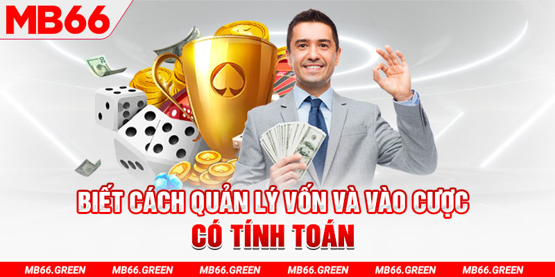 ok365 tài xỉu nổ hũ là gì