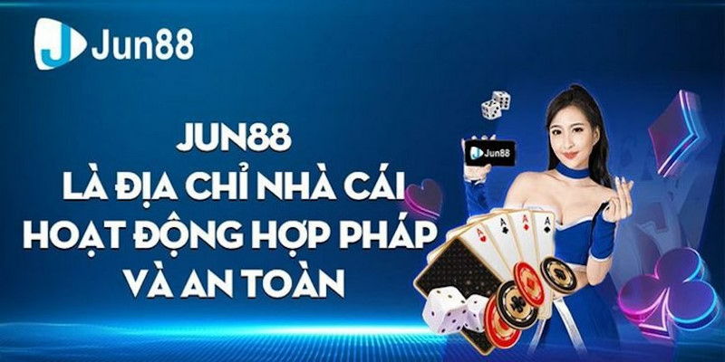 ok365 xổ số miền nam thứ ba