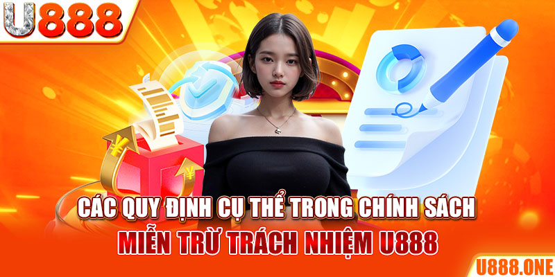 ok365 máy tính casino online