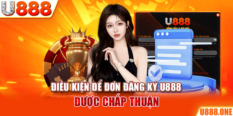 ok365 game đánh bài offline cho máy tính
