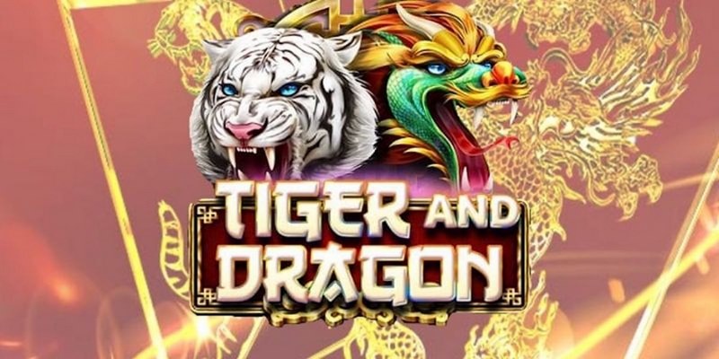 ok365 trực tiếp đá gà thomo