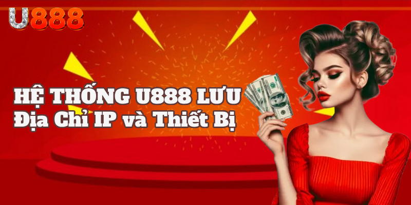 ok365 xổ số miền bắc thứ hai hàng tuần