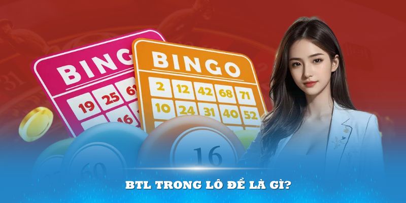 ok365 xổ số thứ sáu