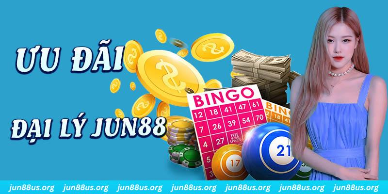 ok365 may tinh casino