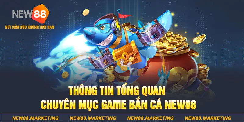 ok365 chơi slot là gì