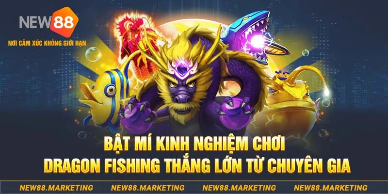 ok365 who wants to be a millionaire slot
