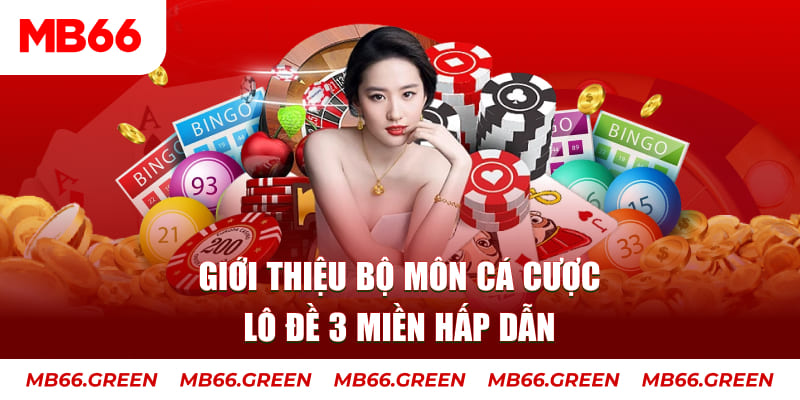ok365 nổ hủ đổi thưởng ai