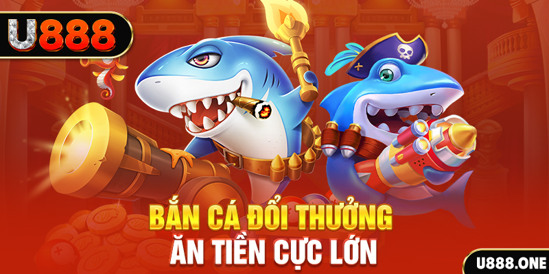 ok365 Ba viên xúc xắc