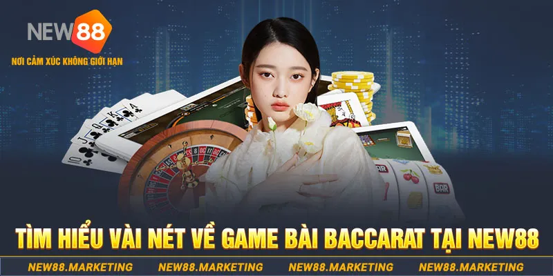 ok365 game danh bai iwin online tren may tinh