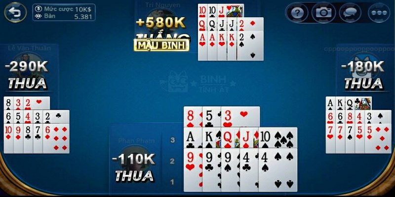 ok365 game bai 3c cho may tinh