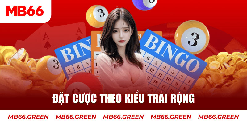 ok365 baccarat có hợp pháp không