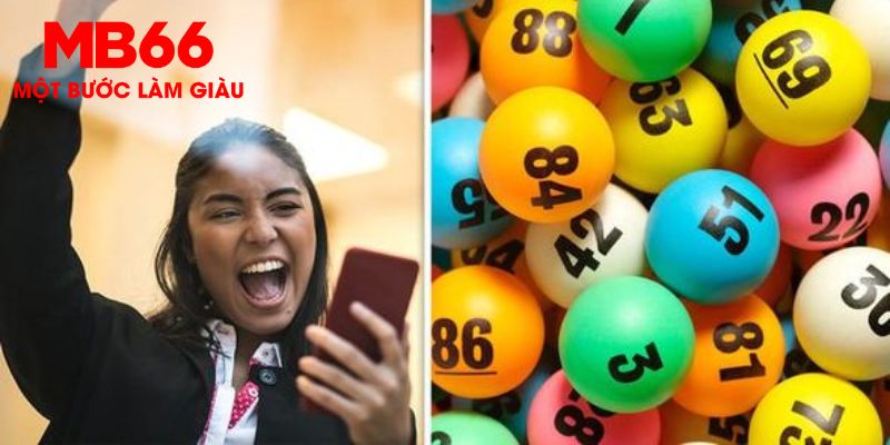 ok365 game cá cược máy bay