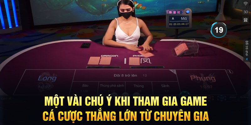 ok365 xổ số chủ nhật