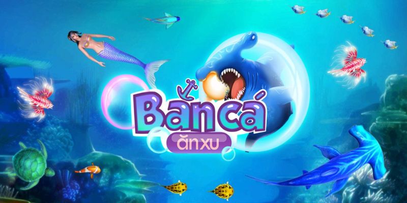 ok365 baccarat online bịp như thế nào
