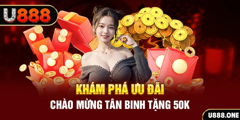 ok365 cá cược bóng đá như thế nào