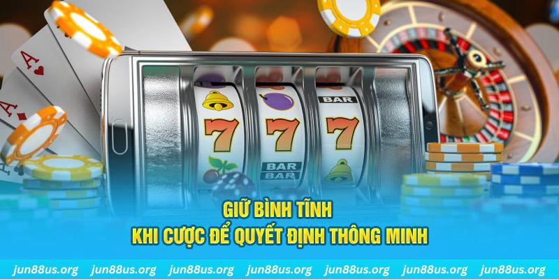 ok365 trực tiếp đá gà hôm nay