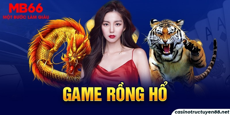 ok365 mơ nổ hũ đánh con gì