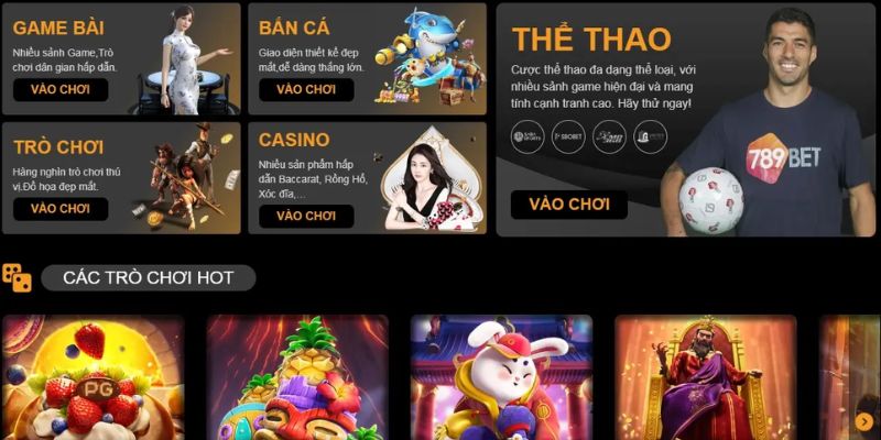 ok365 choi ga c1