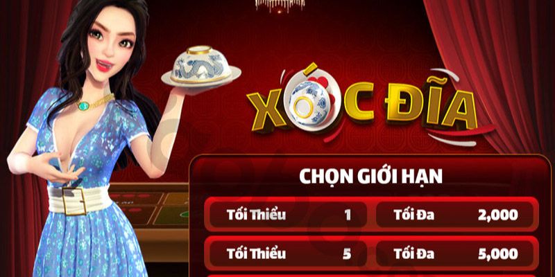 ok365 VA Bắn cá