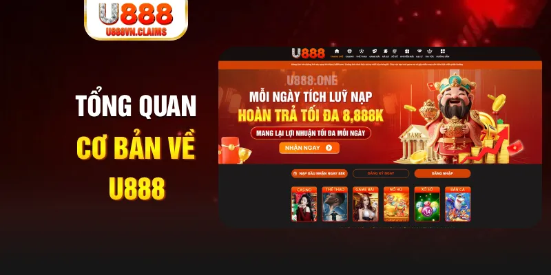 ok365 xổ số bình thuận