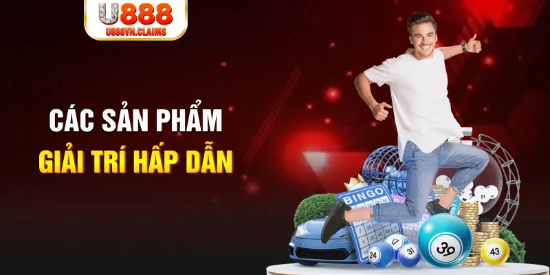 ok365 xổ số thứ bảy hàng tuần
