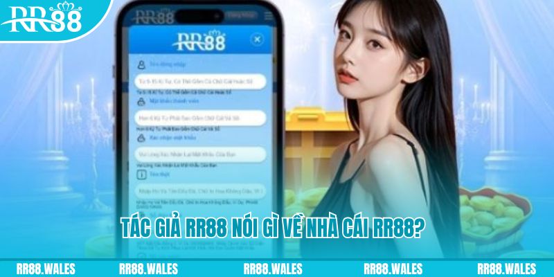 ok365 ASKME Bắn cá