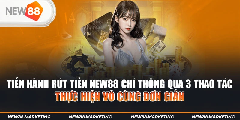 ok365 xổ số đài hà nội