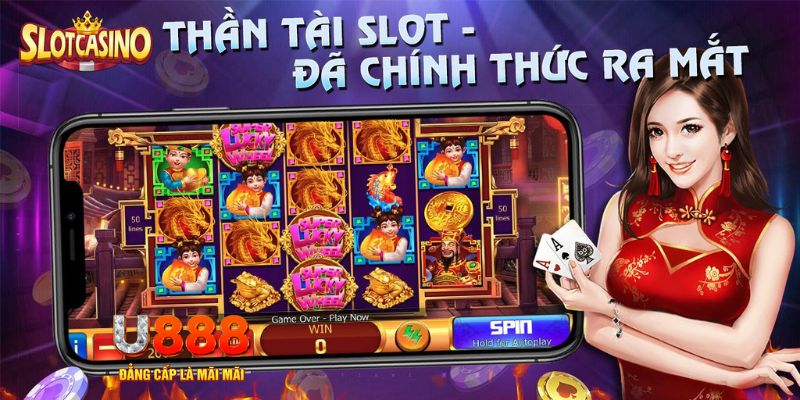 ok365 xổ số bình dương