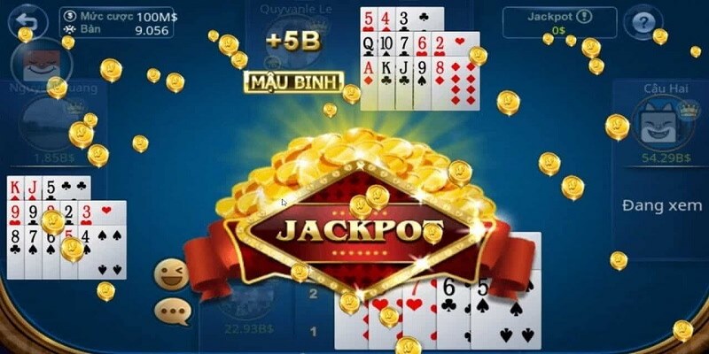 ok365 đôi hoàn hảo trong baccarat là gì