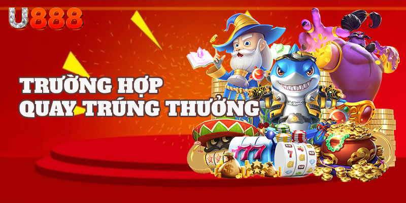 ok365 game máy bay cá cược