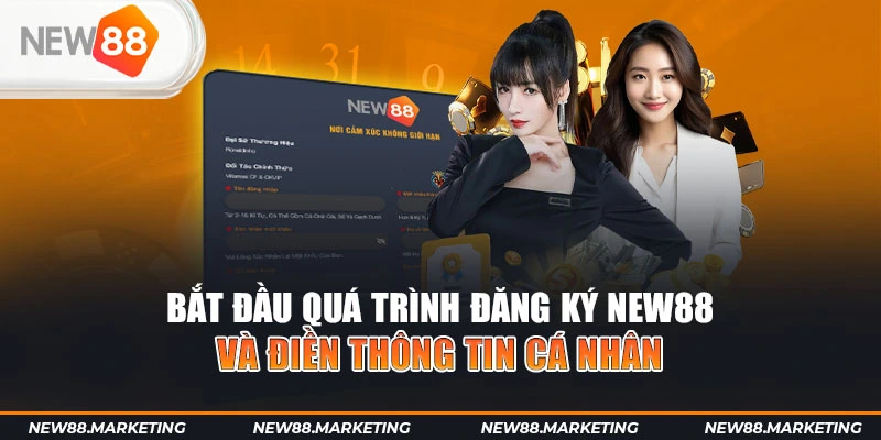 ok365 no hu doi thuong ai