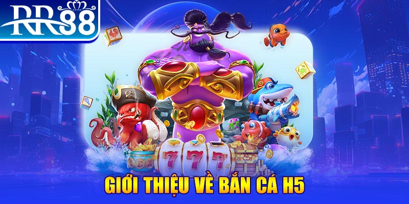 ok365 baccarat online la gì