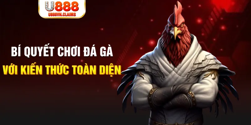 ok365 xin 1 slot là gì