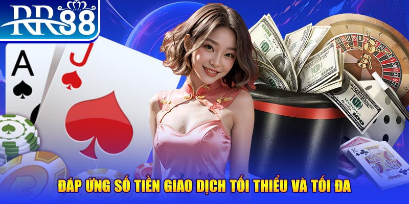 ok365 đầu tư baccarat là gì