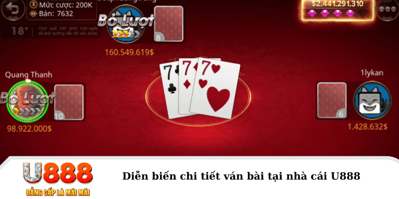 ok365 how to win at slot machines