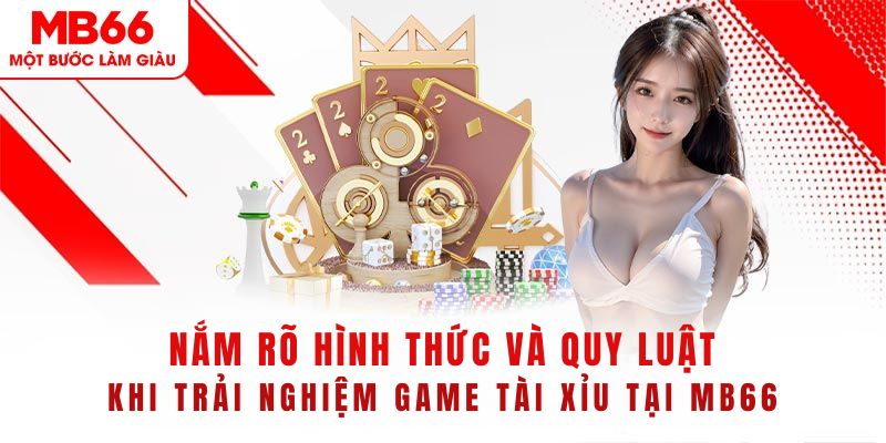 ok365 casino online là gì