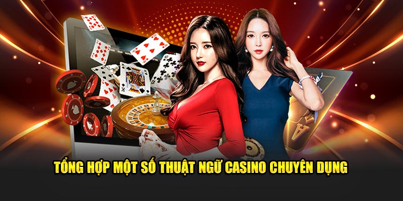 ok365 what is a virtual casino
