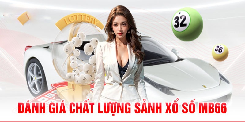 ok365 ai tool nổ hũ