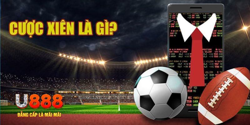 ok365 đăng nhập mậu binh trực tiếp
