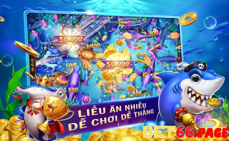 ok365 nổ hũ là như thế nào