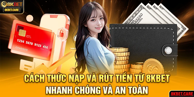 ok365 xổ số đồng nai