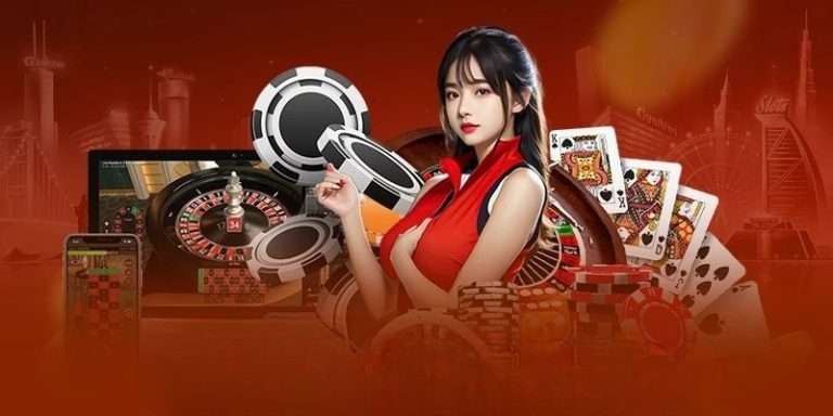 ok365 xổ số miền bắc thứ sáu hàng tuần