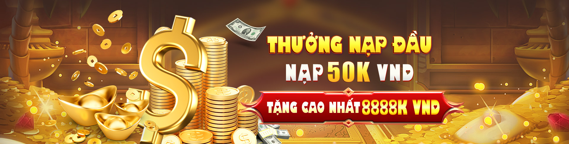 ok365 tải game đánh bài tiến lên miền nam về máy tính