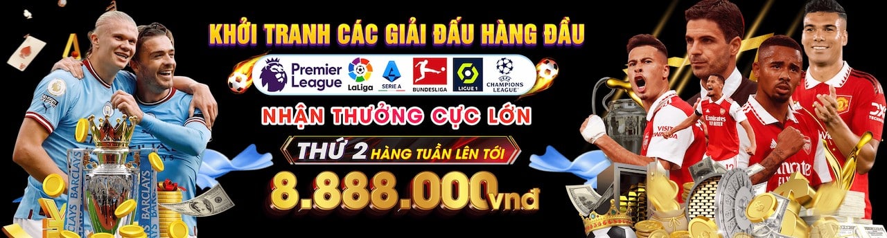 ok365 Cuộc gọi đã bị ngắt